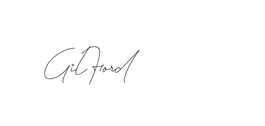 The best way (DiamantHandwriting-z8r8a) to make a short signature is to pick only two or three words in your name. The name Ceard include a total of six letters. For converting this name. Ceard signature style 2 images and pictures png