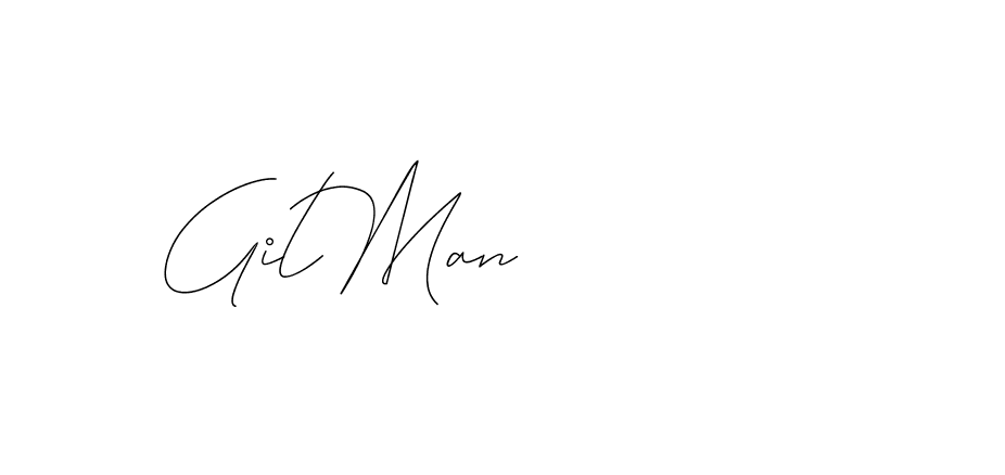 The best way (DiamantHandwriting-z8r8a) to make a short signature is to pick only two or three words in your name. The name Ceard include a total of six letters. For converting this name. Ceard signature style 2 images and pictures png