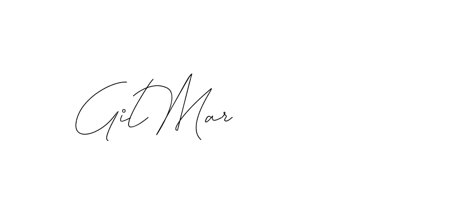 The best way (DiamantHandwriting-z8r8a) to make a short signature is to pick only two or three words in your name. The name Ceard include a total of six letters. For converting this name. Ceard signature style 2 images and pictures png