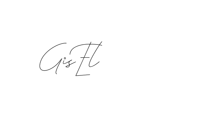 The best way (DiamantHandwriting-z8r8a) to make a short signature is to pick only two or three words in your name. The name Ceard include a total of six letters. For converting this name. Ceard signature style 2 images and pictures png