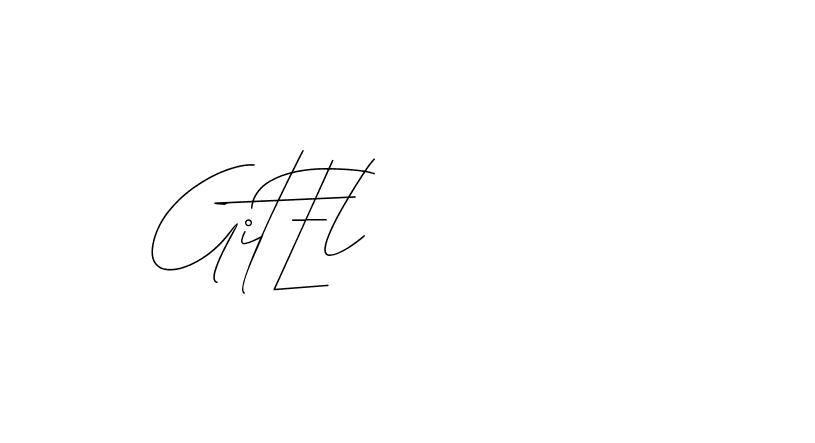 The best way (DiamantHandwriting-z8r8a) to make a short signature is to pick only two or three words in your name. The name Ceard include a total of six letters. For converting this name. Ceard signature style 2 images and pictures png