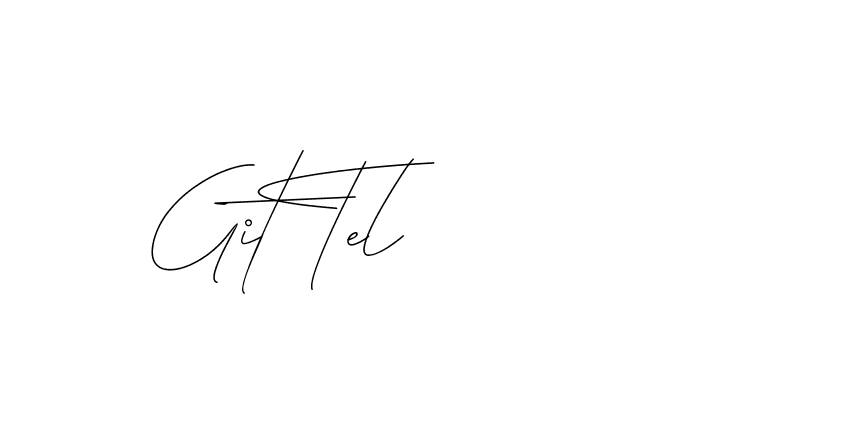 The best way (DiamantHandwriting-z8r8a) to make a short signature is to pick only two or three words in your name. The name Ceard include a total of six letters. For converting this name. Ceard signature style 2 images and pictures png