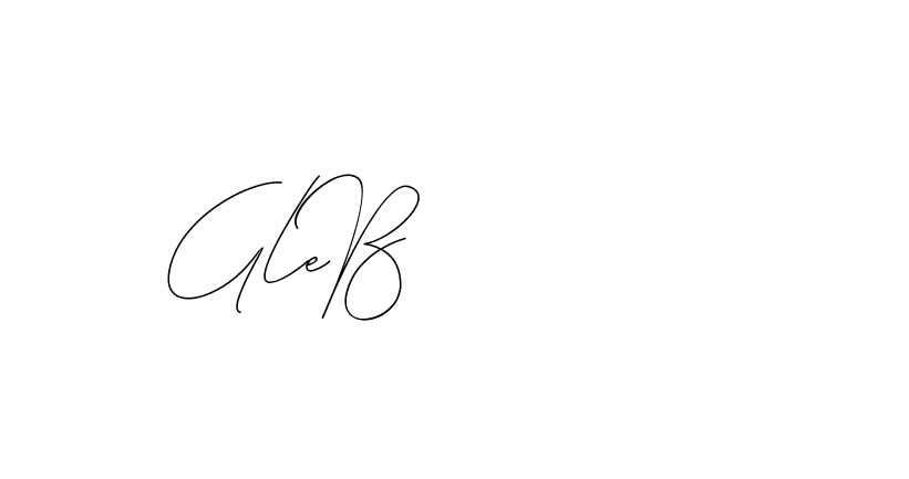 The best way (DiamantHandwriting-z8r8a) to make a short signature is to pick only two or three words in your name. The name Ceard include a total of six letters. For converting this name. Ceard signature style 2 images and pictures png