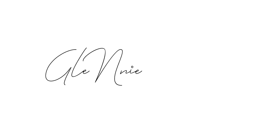 The best way (DiamantHandwriting-z8r8a) to make a short signature is to pick only two or three words in your name. The name Ceard include a total of six letters. For converting this name. Ceard signature style 2 images and pictures png