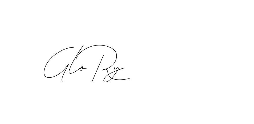 The best way (DiamantHandwriting-z8r8a) to make a short signature is to pick only two or three words in your name. The name Ceard include a total of six letters. For converting this name. Ceard signature style 2 images and pictures png