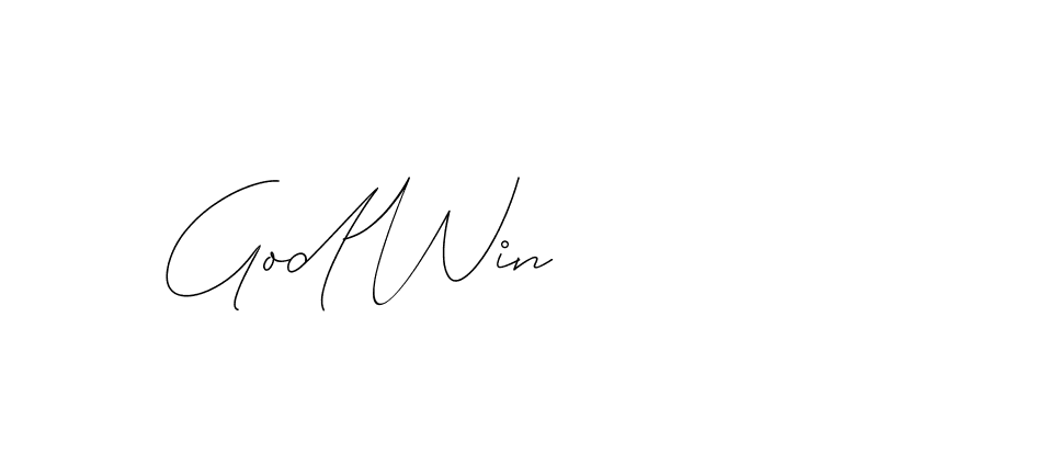 The best way (DiamantHandwriting-z8r8a) to make a short signature is to pick only two or three words in your name. The name Ceard include a total of six letters. For converting this name. Ceard signature style 2 images and pictures png