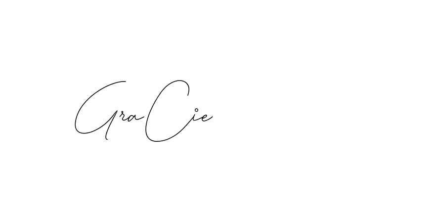 The best way (DiamantHandwriting-z8r8a) to make a short signature is to pick only two or three words in your name. The name Ceard include a total of six letters. For converting this name. Ceard signature style 2 images and pictures png