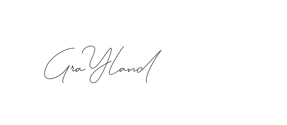 The best way (DiamantHandwriting-z8r8a) to make a short signature is to pick only two or three words in your name. The name Ceard include a total of six letters. For converting this name. Ceard signature style 2 images and pictures png