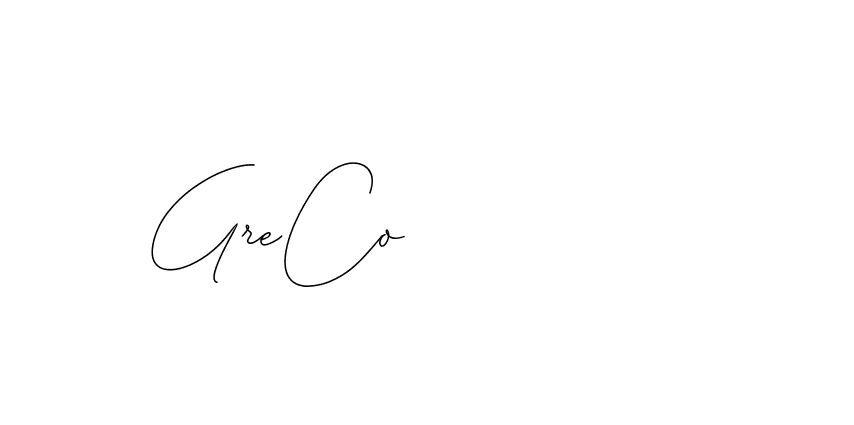 The best way (DiamantHandwriting-z8r8a) to make a short signature is to pick only two or three words in your name. The name Ceard include a total of six letters. For converting this name. Ceard signature style 2 images and pictures png