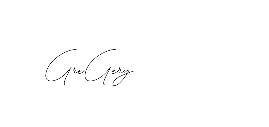 The best way (DiamantHandwriting-z8r8a) to make a short signature is to pick only two or three words in your name. The name Ceard include a total of six letters. For converting this name. Ceard signature style 2 images and pictures png