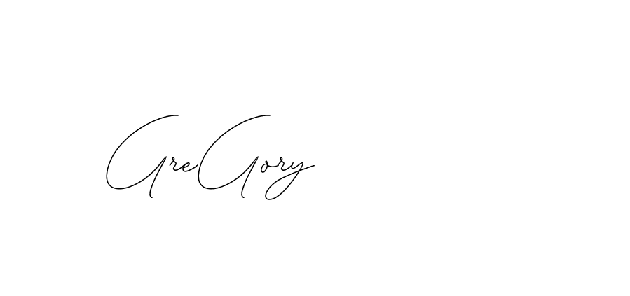 The best way (DiamantHandwriting-z8r8a) to make a short signature is to pick only two or three words in your name. The name Ceard include a total of six letters. For converting this name. Ceard signature style 2 images and pictures png
