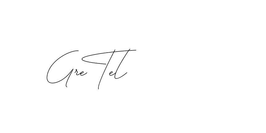 The best way (DiamantHandwriting-z8r8a) to make a short signature is to pick only two or three words in your name. The name Ceard include a total of six letters. For converting this name. Ceard signature style 2 images and pictures png