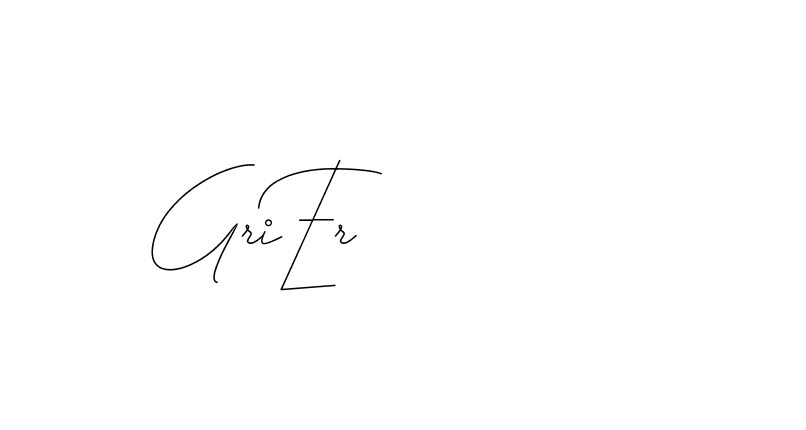 The best way (DiamantHandwriting-z8r8a) to make a short signature is to pick only two or three words in your name. The name Ceard include a total of six letters. For converting this name. Ceard signature style 2 images and pictures png