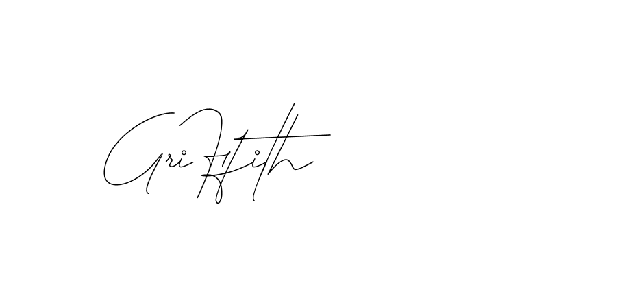 The best way (DiamantHandwriting-z8r8a) to make a short signature is to pick only two or three words in your name. The name Ceard include a total of six letters. For converting this name. Ceard signature style 2 images and pictures png