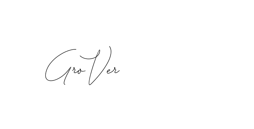 The best way (DiamantHandwriting-z8r8a) to make a short signature is to pick only two or three words in your name. The name Ceard include a total of six letters. For converting this name. Ceard signature style 2 images and pictures png