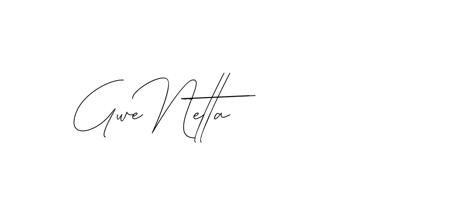 The best way (DiamantHandwriting-z8r8a) to make a short signature is to pick only two or three words in your name. The name Ceard include a total of six letters. For converting this name. Ceard signature style 2 images and pictures png