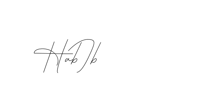 The best way (DiamantHandwriting-z8r8a) to make a short signature is to pick only two or three words in your name. The name Ceard include a total of six letters. For converting this name. Ceard signature style 2 images and pictures png