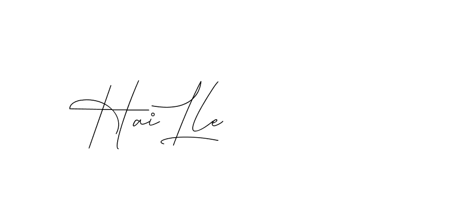 The best way (DiamantHandwriting-z8r8a) to make a short signature is to pick only two or three words in your name. The name Ceard include a total of six letters. For converting this name. Ceard signature style 2 images and pictures png