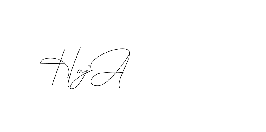 The best way (DiamantHandwriting-z8r8a) to make a short signature is to pick only two or three words in your name. The name Ceard include a total of six letters. For converting this name. Ceard signature style 2 images and pictures png