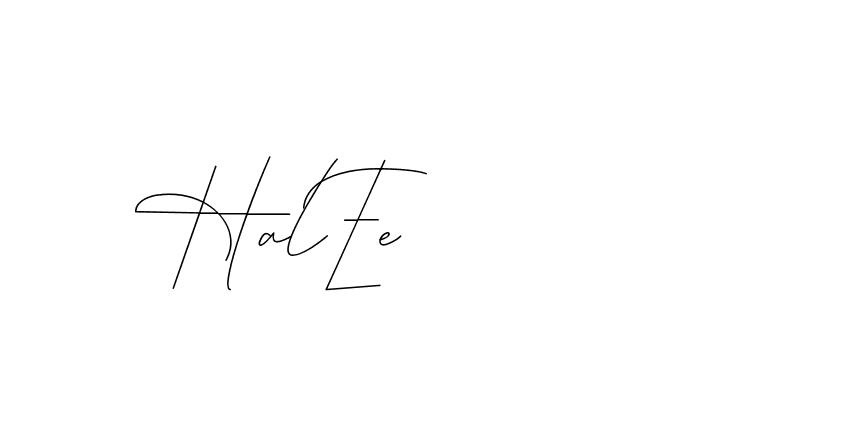The best way (DiamantHandwriting-z8r8a) to make a short signature is to pick only two or three words in your name. The name Ceard include a total of six letters. For converting this name. Ceard signature style 2 images and pictures png