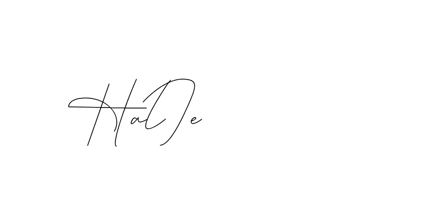 The best way (DiamantHandwriting-z8r8a) to make a short signature is to pick only two or three words in your name. The name Ceard include a total of six letters. For converting this name. Ceard signature style 2 images and pictures png