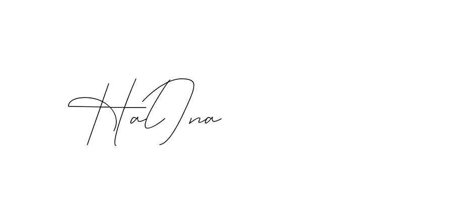 The best way (DiamantHandwriting-z8r8a) to make a short signature is to pick only two or three words in your name. The name Ceard include a total of six letters. For converting this name. Ceard signature style 2 images and pictures png