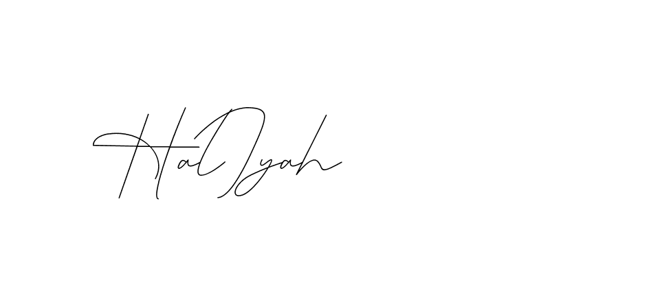 The best way (DiamantHandwriting-z8r8a) to make a short signature is to pick only two or three words in your name. The name Ceard include a total of six letters. For converting this name. Ceard signature style 2 images and pictures png