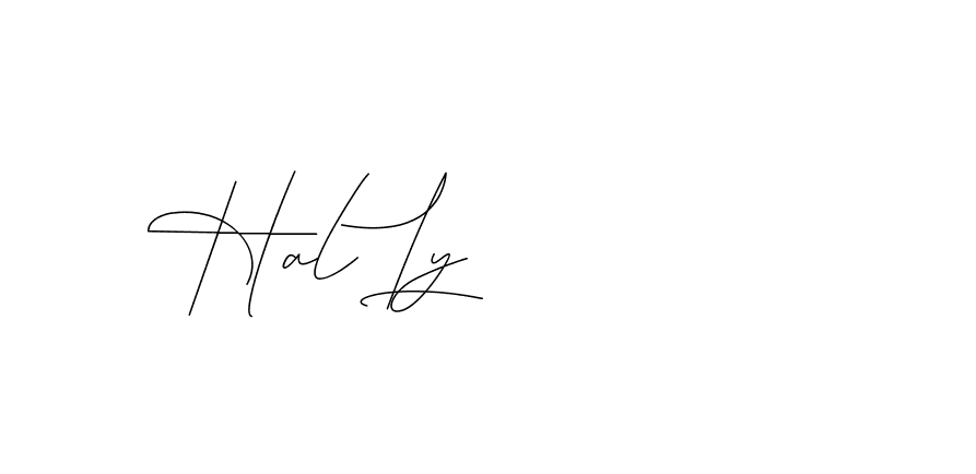 The best way (DiamantHandwriting-z8r8a) to make a short signature is to pick only two or three words in your name. The name Ceard include a total of six letters. For converting this name. Ceard signature style 2 images and pictures png