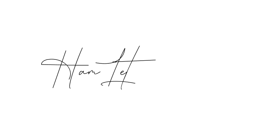 The best way (DiamantHandwriting-z8r8a) to make a short signature is to pick only two or three words in your name. The name Ceard include a total of six letters. For converting this name. Ceard signature style 2 images and pictures png