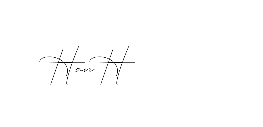 The best way (DiamantHandwriting-z8r8a) to make a short signature is to pick only two or three words in your name. The name Ceard include a total of six letters. For converting this name. Ceard signature style 2 images and pictures png