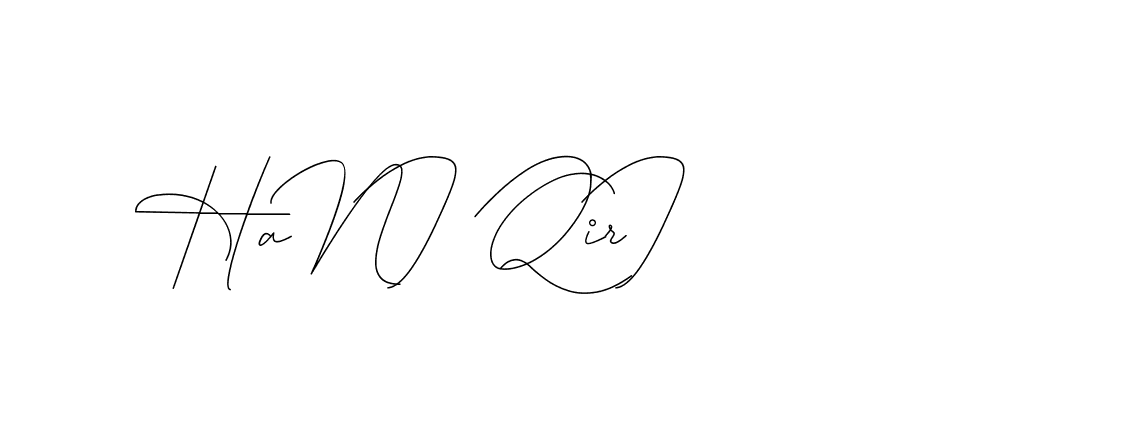 The best way (DiamantHandwriting-z8r8a) to make a short signature is to pick only two or three words in your name. The name Ceard include a total of six letters. For converting this name. Ceard signature style 2 images and pictures png