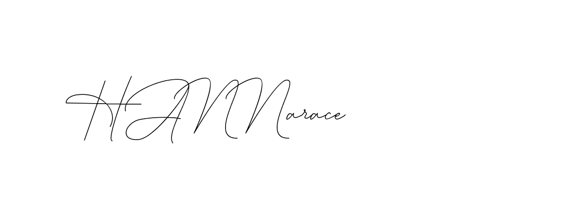 The best way (DiamantHandwriting-z8r8a) to make a short signature is to pick only two or three words in your name. The name Ceard include a total of six letters. For converting this name. Ceard signature style 2 images and pictures png