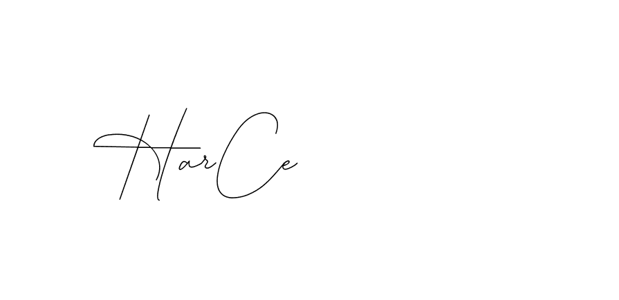 The best way (DiamantHandwriting-z8r8a) to make a short signature is to pick only two or three words in your name. The name Ceard include a total of six letters. For converting this name. Ceard signature style 2 images and pictures png