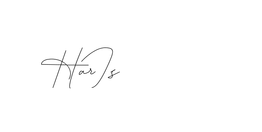 The best way (DiamantHandwriting-z8r8a) to make a short signature is to pick only two or three words in your name. The name Ceard include a total of six letters. For converting this name. Ceard signature style 2 images and pictures png