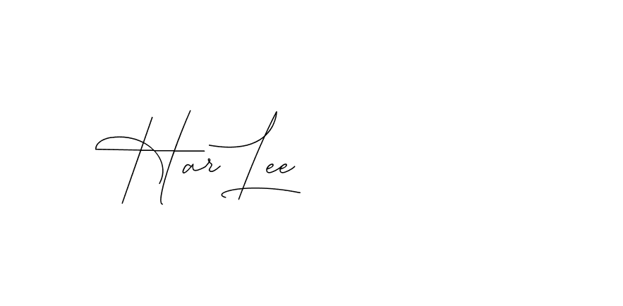 The best way (DiamantHandwriting-z8r8a) to make a short signature is to pick only two or three words in your name. The name Ceard include a total of six letters. For converting this name. Ceard signature style 2 images and pictures png