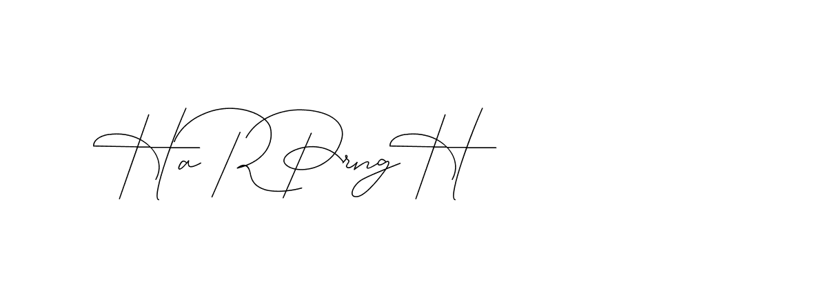 The best way (DiamantHandwriting-z8r8a) to make a short signature is to pick only two or three words in your name. The name Ceard include a total of six letters. For converting this name. Ceard signature style 2 images and pictures png