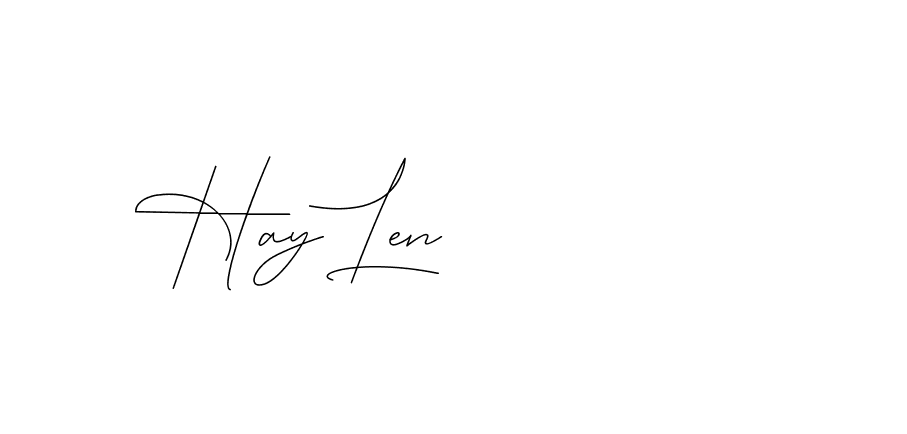 The best way (DiamantHandwriting-z8r8a) to make a short signature is to pick only two or three words in your name. The name Ceard include a total of six letters. For converting this name. Ceard signature style 2 images and pictures png