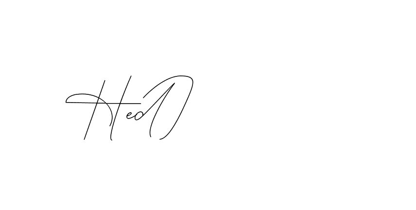 The best way (DiamantHandwriting-z8r8a) to make a short signature is to pick only two or three words in your name. The name Ceard include a total of six letters. For converting this name. Ceard signature style 2 images and pictures png