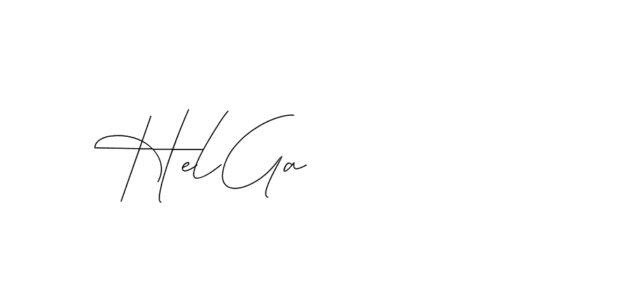 The best way (DiamantHandwriting-z8r8a) to make a short signature is to pick only two or three words in your name. The name Ceard include a total of six letters. For converting this name. Ceard signature style 2 images and pictures png