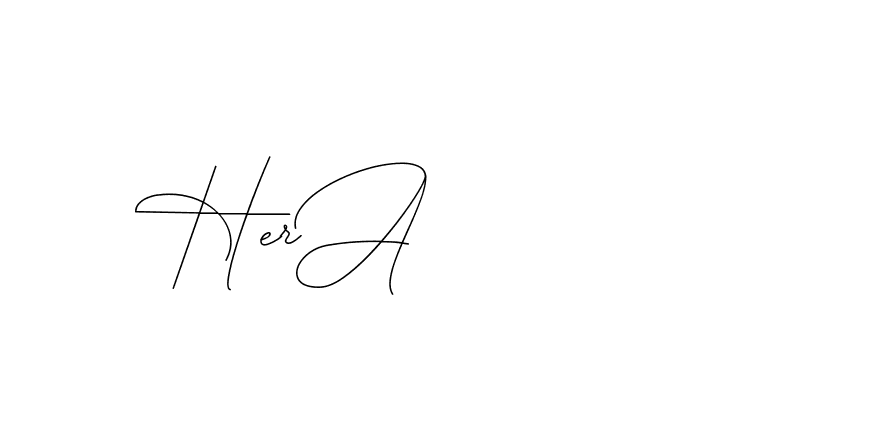 The best way (DiamantHandwriting-z8r8a) to make a short signature is to pick only two or three words in your name. The name Ceard include a total of six letters. For converting this name. Ceard signature style 2 images and pictures png