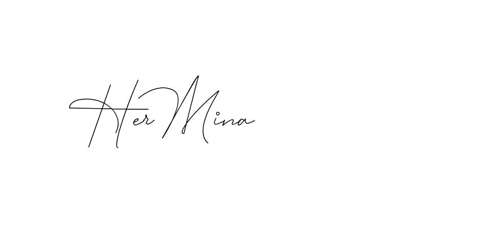 The best way (DiamantHandwriting-z8r8a) to make a short signature is to pick only two or three words in your name. The name Ceard include a total of six letters. For converting this name. Ceard signature style 2 images and pictures png