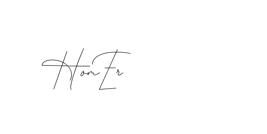 The best way (DiamantHandwriting-z8r8a) to make a short signature is to pick only two or three words in your name. The name Ceard include a total of six letters. For converting this name. Ceard signature style 2 images and pictures png