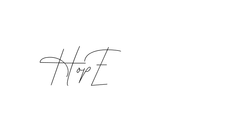 The best way (DiamantHandwriting-z8r8a) to make a short signature is to pick only two or three words in your name. The name Ceard include a total of six letters. For converting this name. Ceard signature style 2 images and pictures png