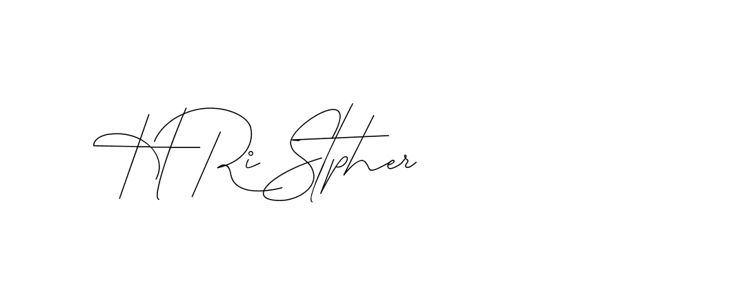 The best way (DiamantHandwriting-z8r8a) to make a short signature is to pick only two or three words in your name. The name Ceard include a total of six letters. For converting this name. Ceard signature style 2 images and pictures png