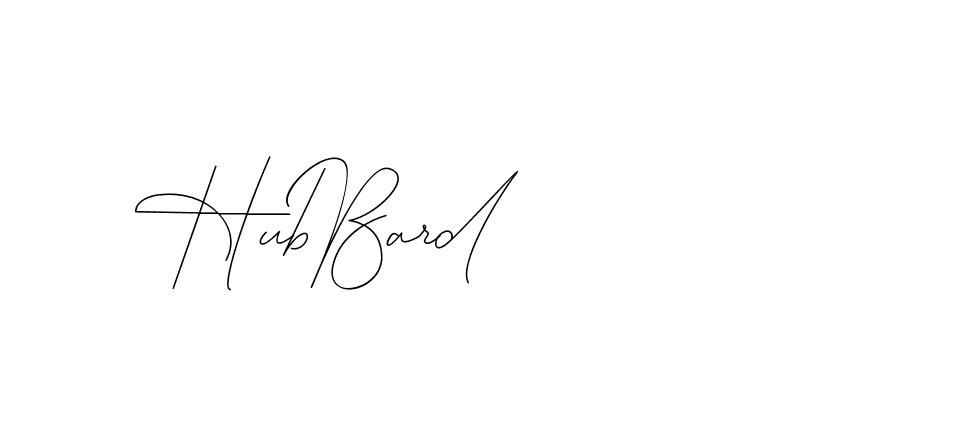 The best way (DiamantHandwriting-z8r8a) to make a short signature is to pick only two or three words in your name. The name Ceard include a total of six letters. For converting this name. Ceard signature style 2 images and pictures png