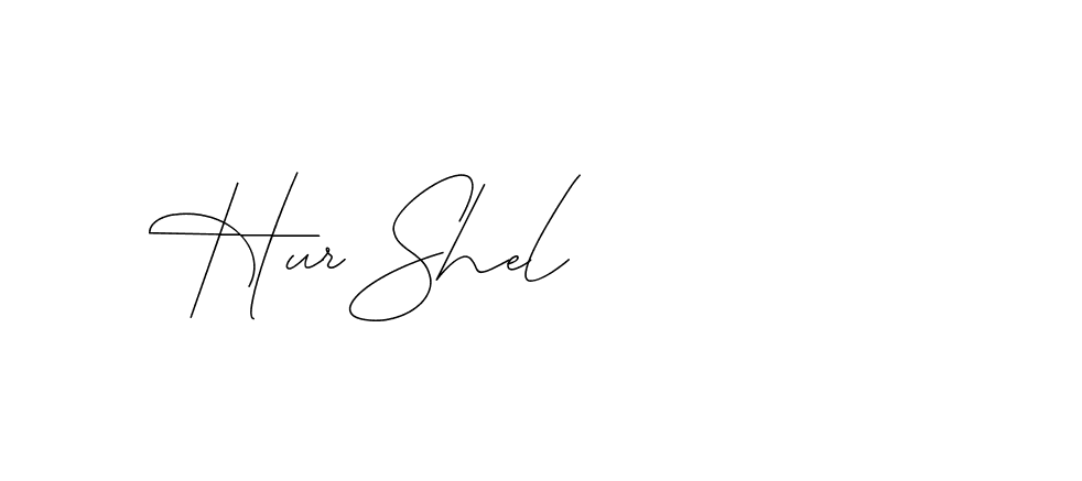 The best way (DiamantHandwriting-z8r8a) to make a short signature is to pick only two or three words in your name. The name Ceard include a total of six letters. For converting this name. Ceard signature style 2 images and pictures png