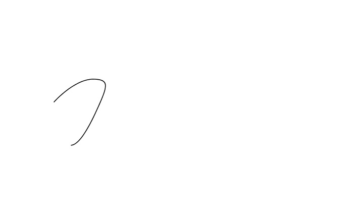 The best way (DiamantHandwriting-z8r8a) to make a short signature is to pick only two or three words in your name. The name Ceard include a total of six letters. For converting this name. Ceard signature style 2 images and pictures png