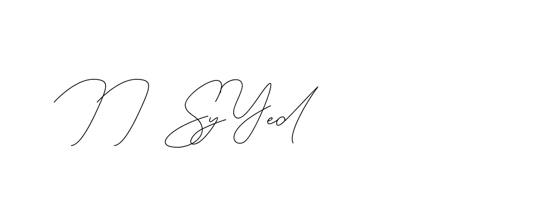 The best way (DiamantHandwriting-z8r8a) to make a short signature is to pick only two or three words in your name. The name Ceard include a total of six letters. For converting this name. Ceard signature style 2 images and pictures png