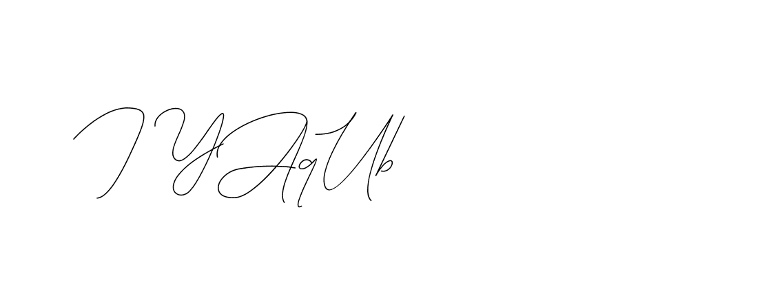 The best way (DiamantHandwriting-z8r8a) to make a short signature is to pick only two or three words in your name. The name Ceard include a total of six letters. For converting this name. Ceard signature style 2 images and pictures png