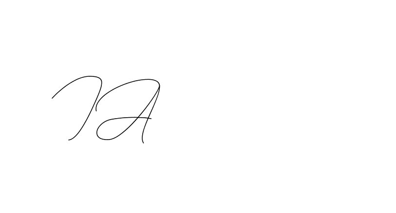 The best way (DiamantHandwriting-z8r8a) to make a short signature is to pick only two or three words in your name. The name Ceard include a total of six letters. For converting this name. Ceard signature style 2 images and pictures png